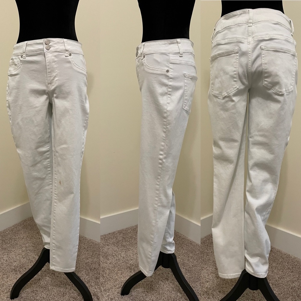 Jegging/jeans